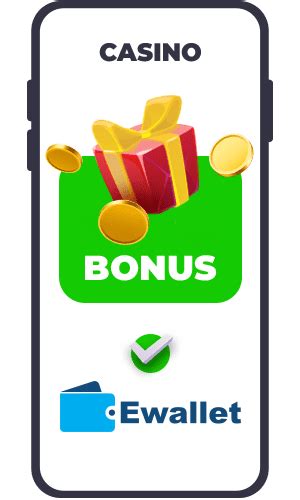 beste ewallet online casinos|Top E.